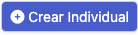 Botón crear individual
