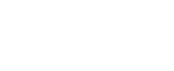 Moloco Ads Developer Portal