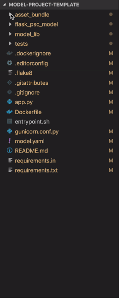 ezgif-2-97e8daad4846.gif Modzy Python template repository