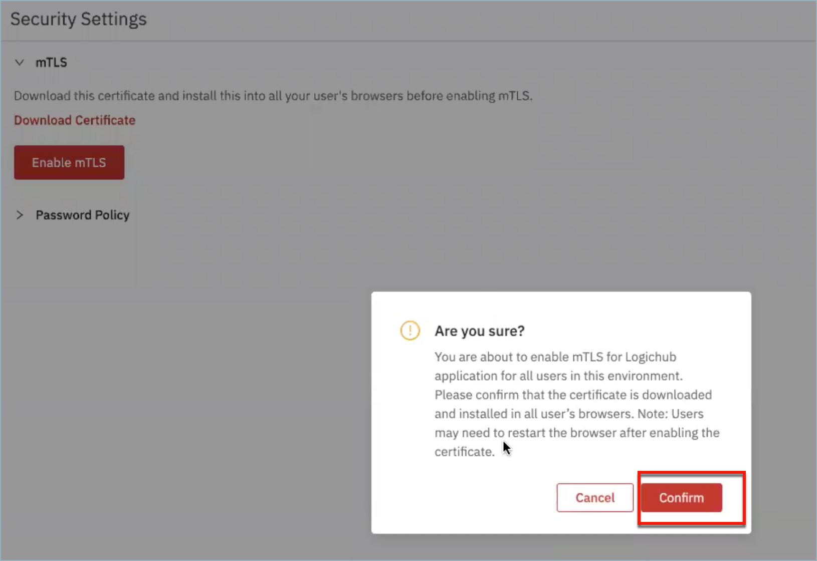 Restart-Message-Confirm.png