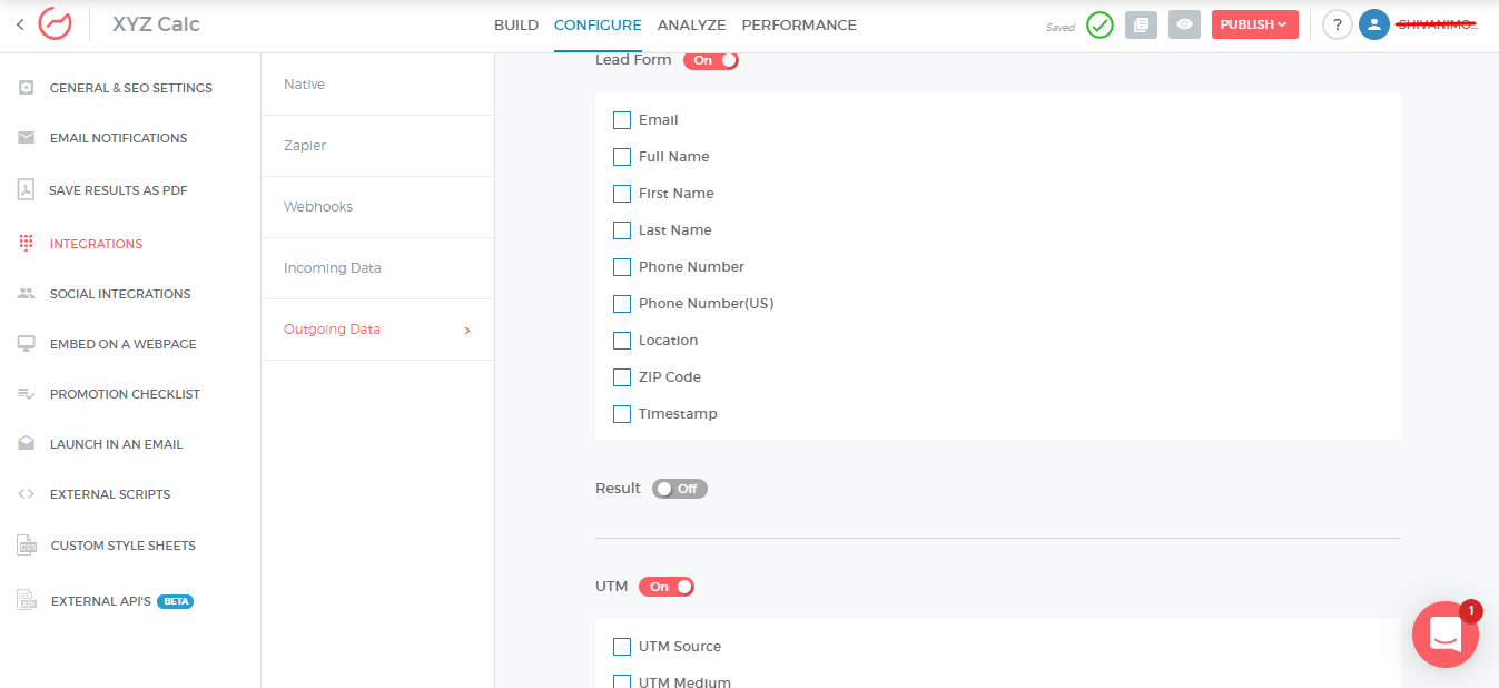 Screenshot (12).png