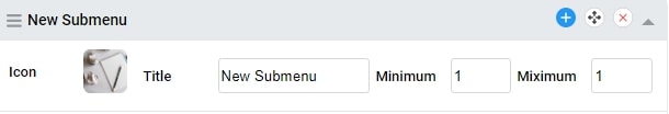 assignsubmenu.jpg