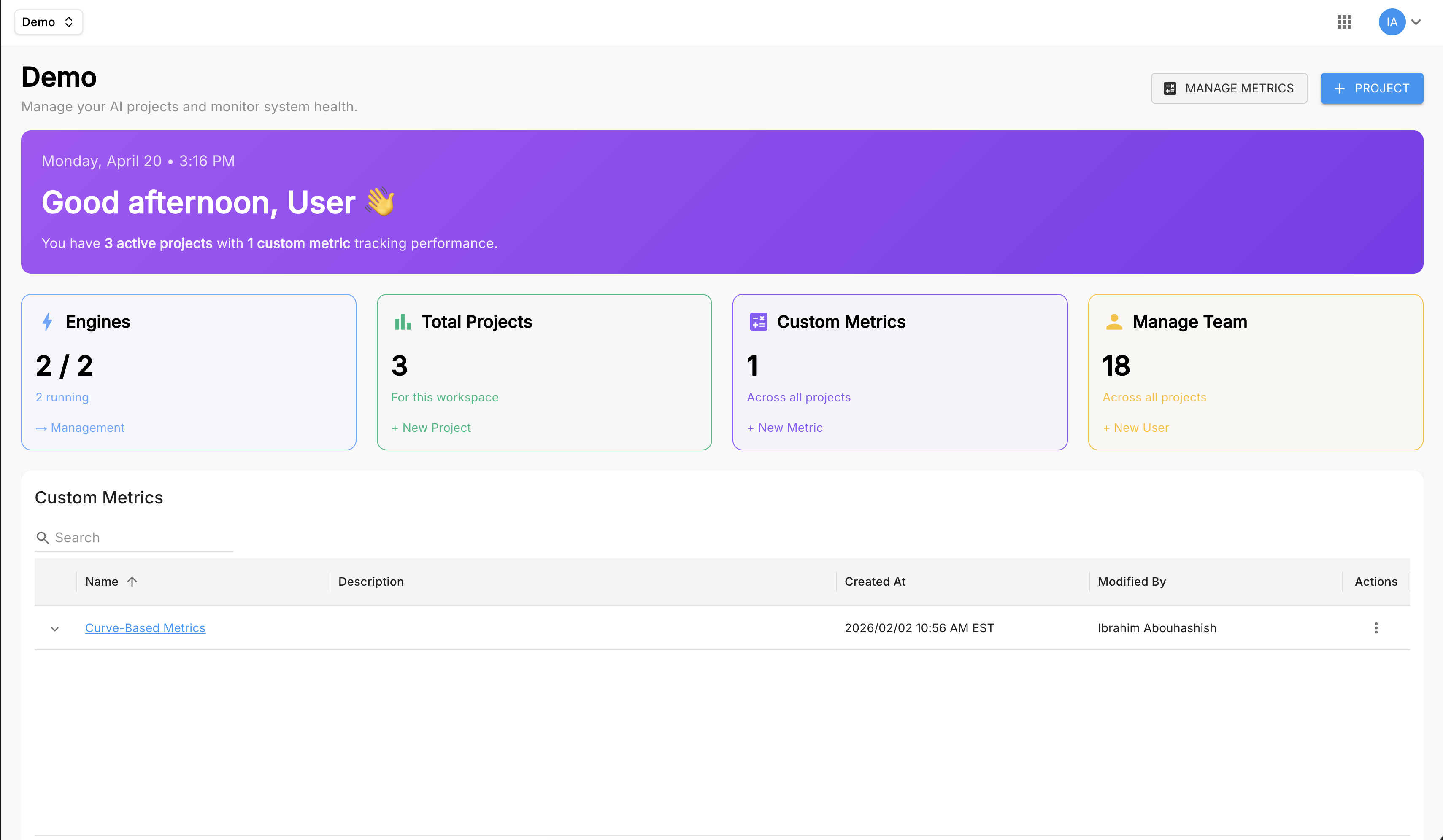 platform_workspace_dashboard