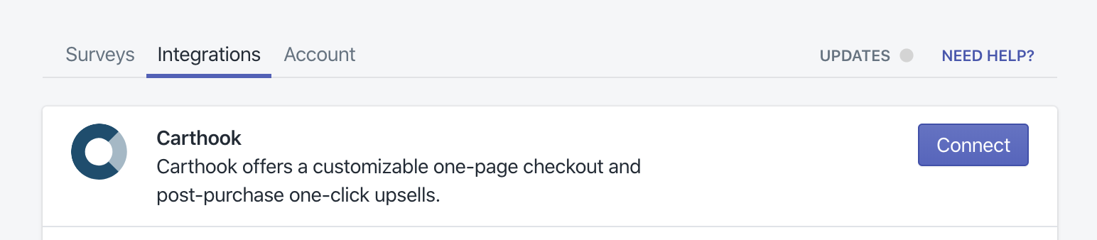 carthook_screenshot.png