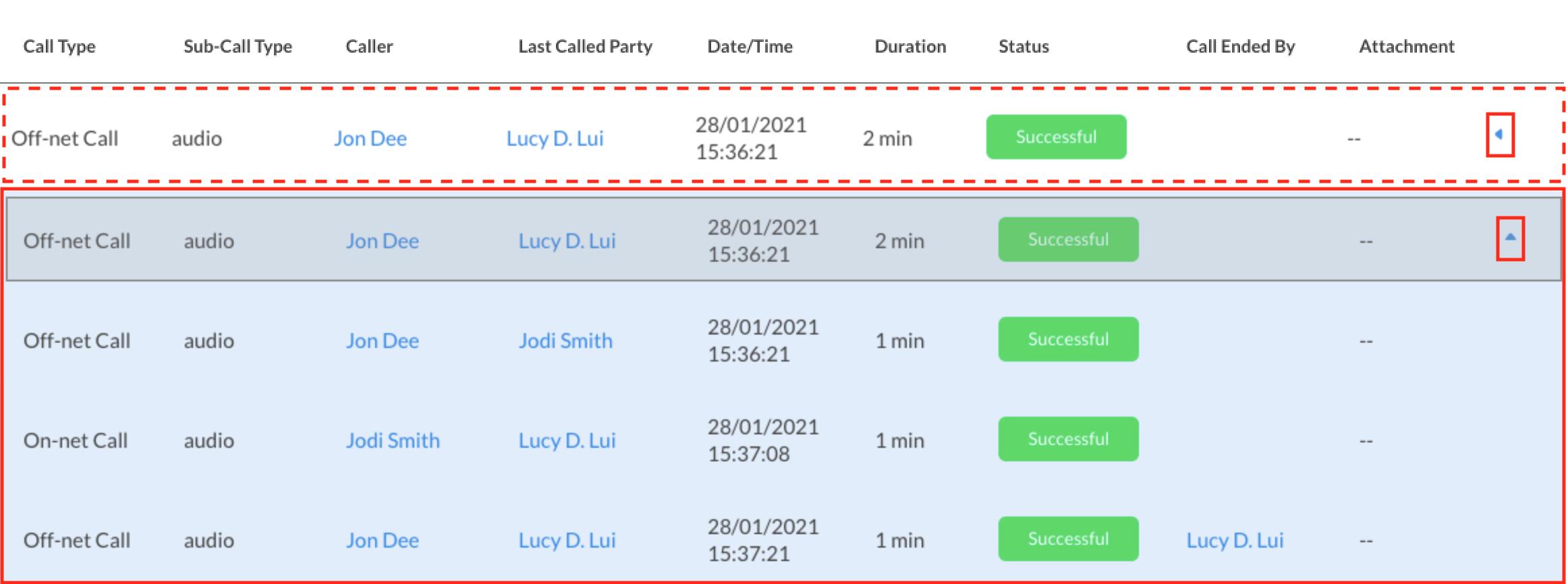 Screenshot 2021-02-02 at 12.29.38 PM.png 2324
