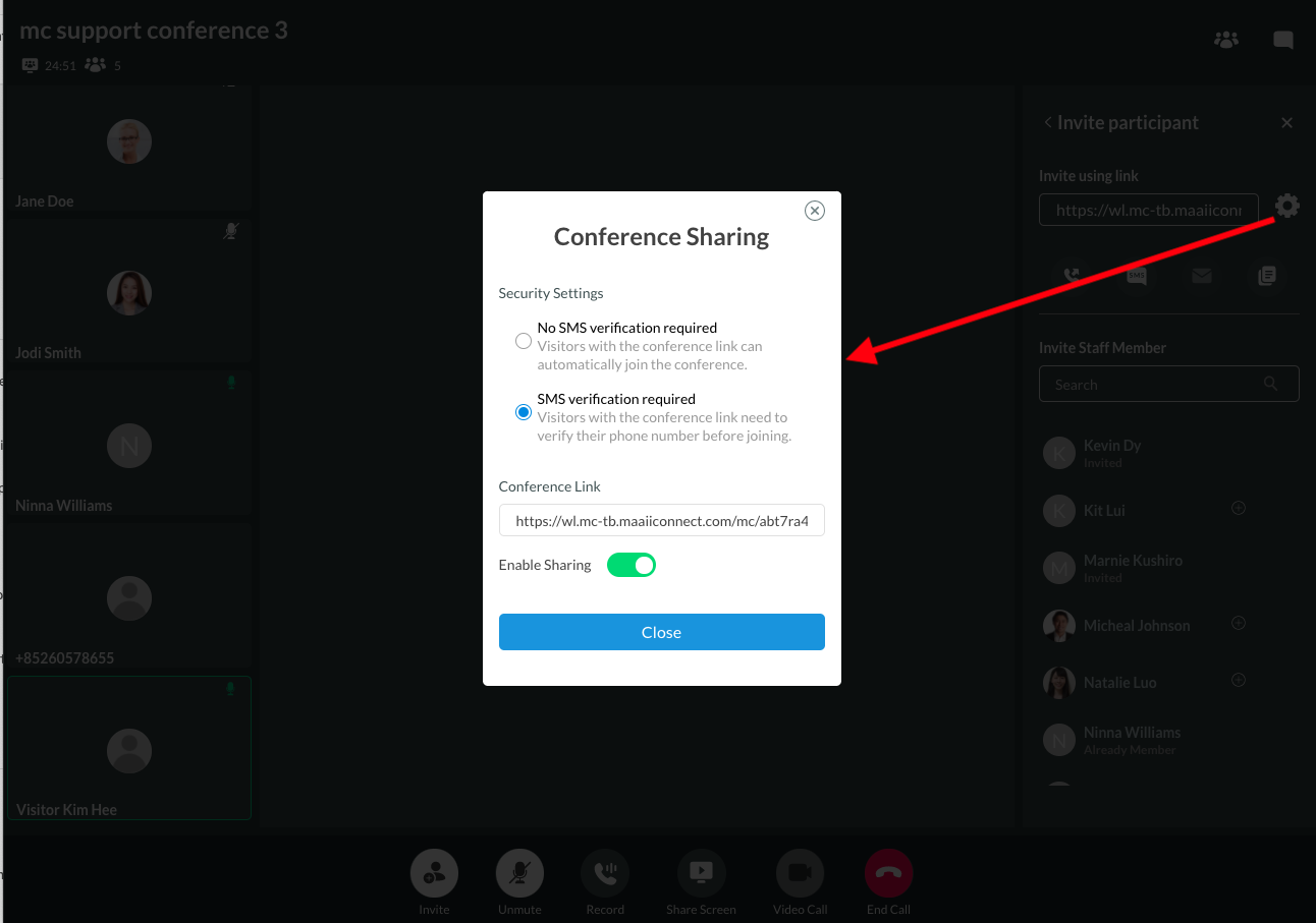 Conference Call_12.png