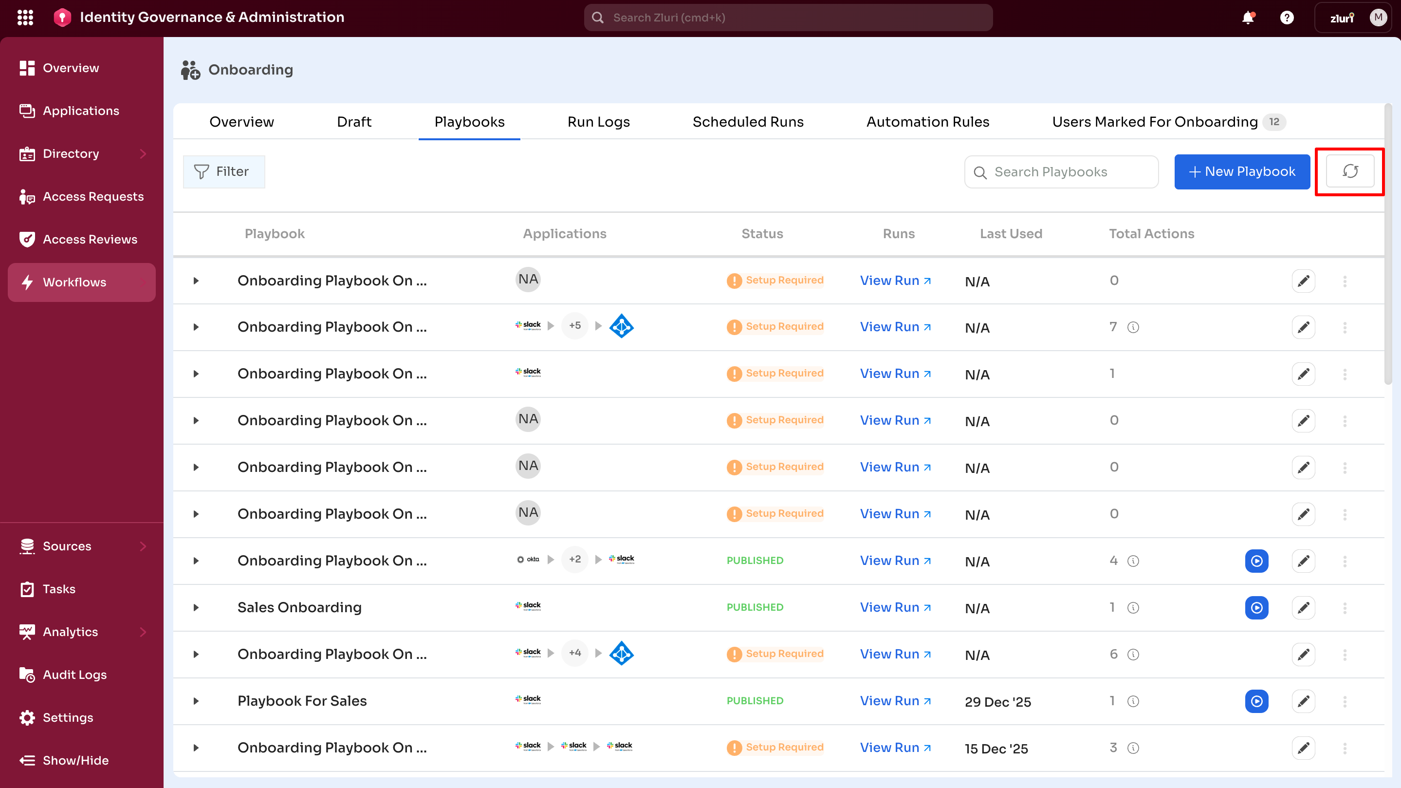 Refresh option_playbook.png