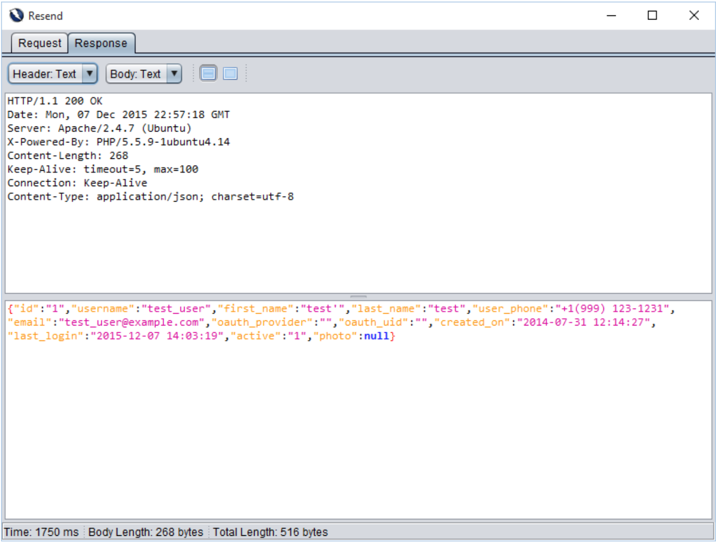 Screen Shot 2018-06-05 at 10.45.31 AM.png