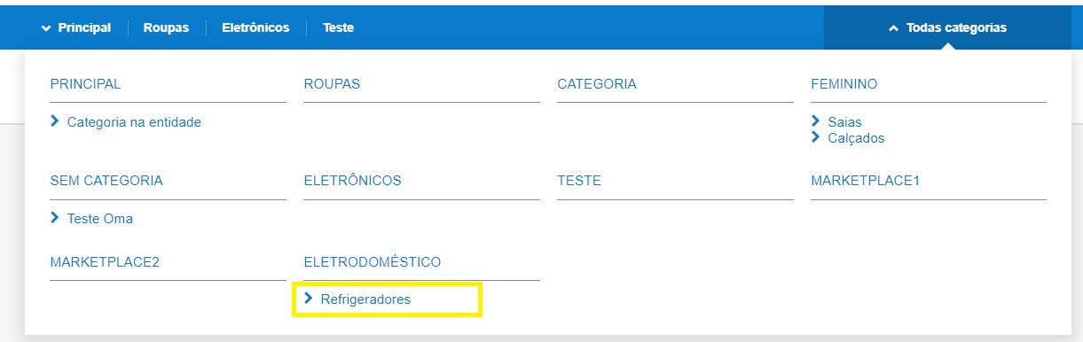 Subcategoria exibida no site.png