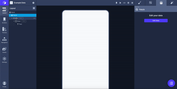mapusers_0518.gif