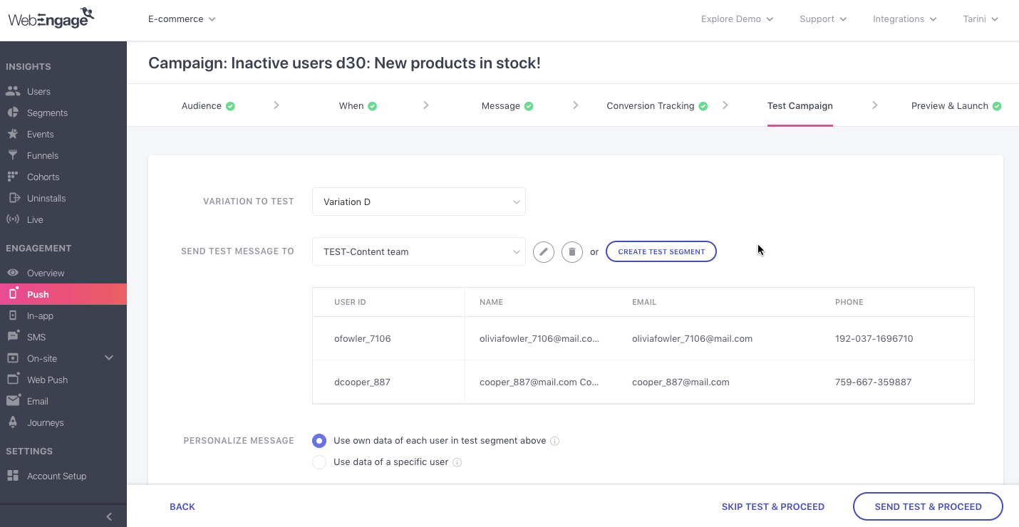 Push-creation-test-campaign-create-segment.gif