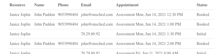Screen Shot 2021-07-13 at 3.36.36 PM.png