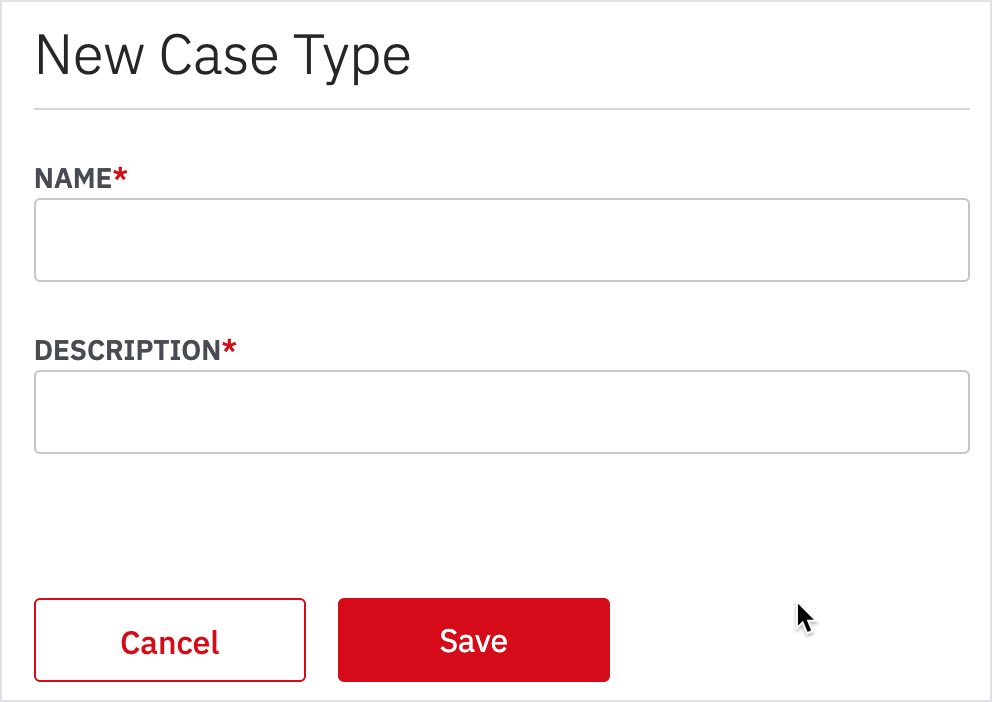 New-Case-Type.png