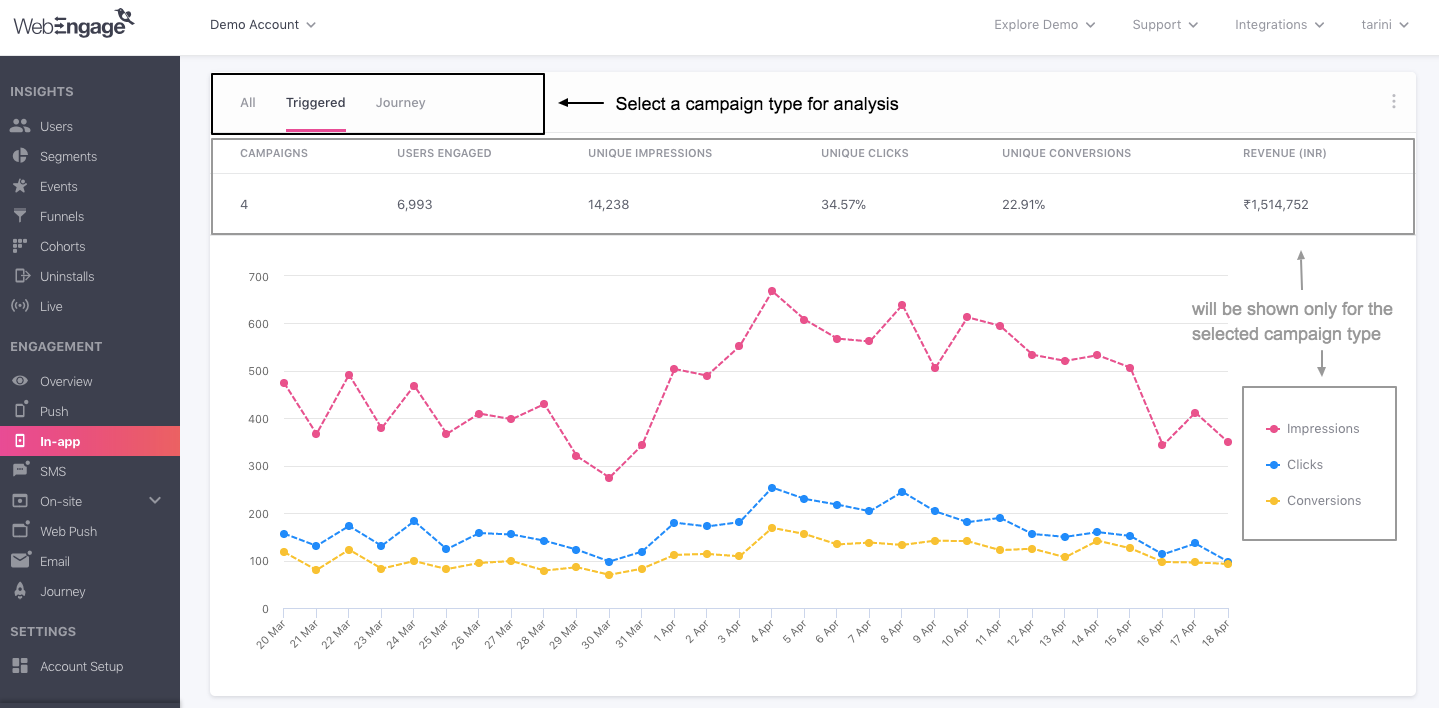 In-app-overview-campaign-comparison-select-type.png