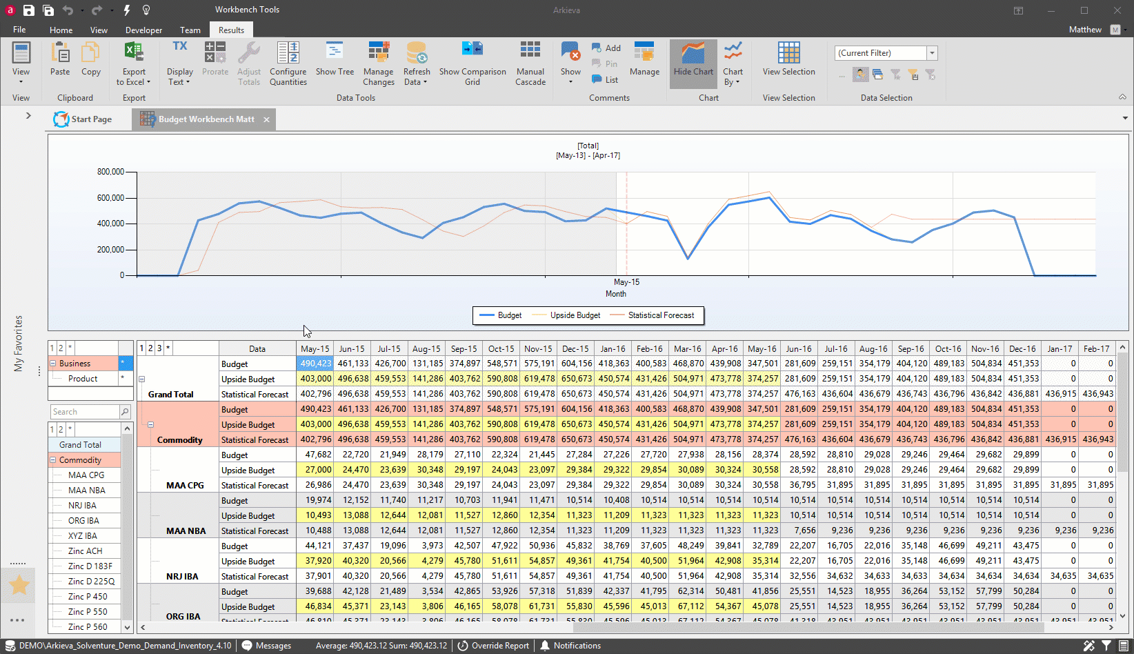 d9ecae9-configure_quantities.gif