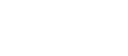 Singula Decisions