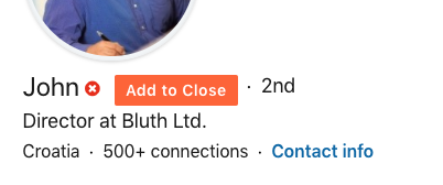 Screenshot 2020-03-19 at 16.32.59.png 402