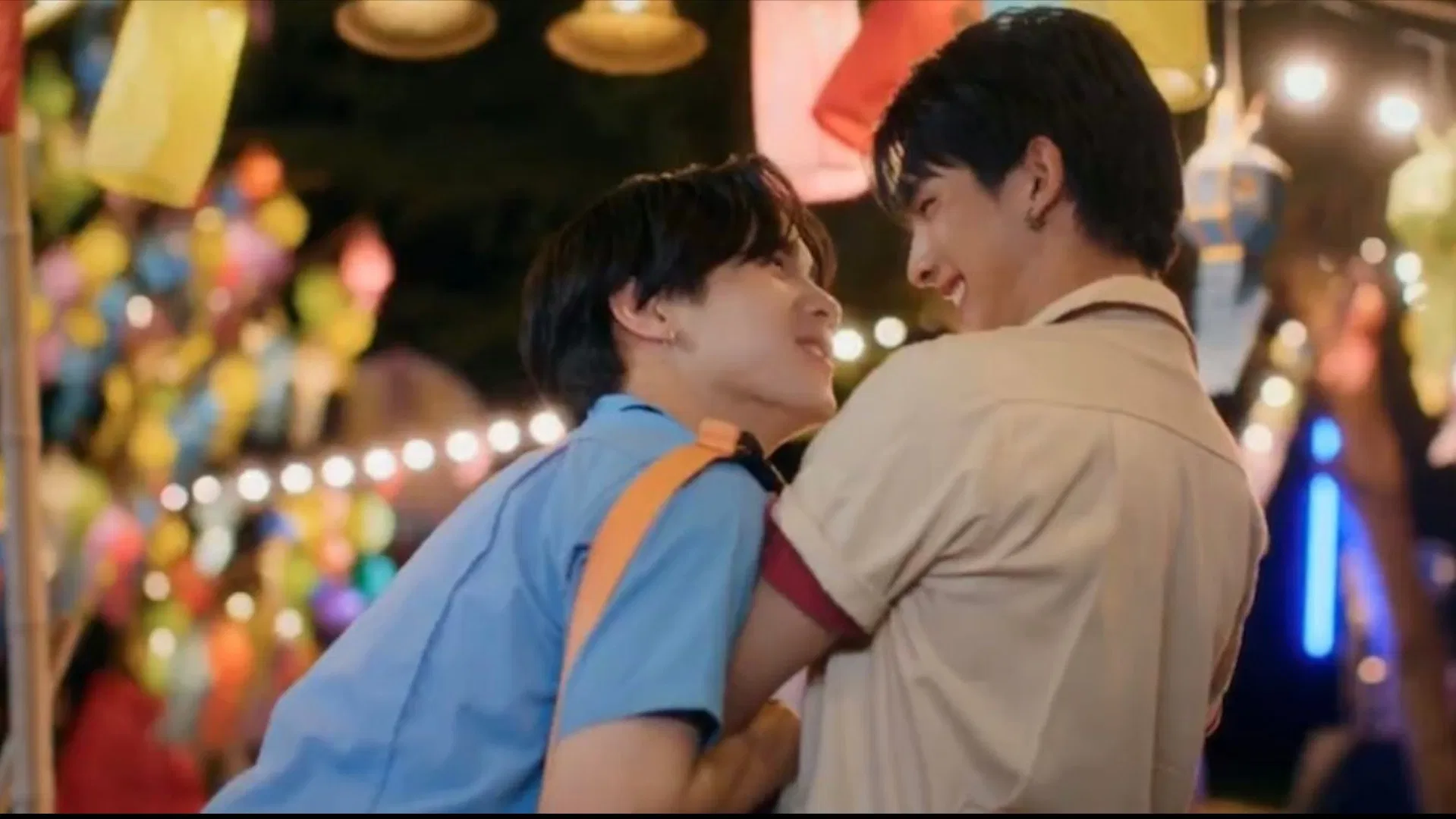 ~✨ดูฟรี MUTELUV ตอน 9 วัด ปะล่ะ EP.3 พากย์ไทย UHD (2026) ย้อนหลัง UNCUT เต็มเรื่อง