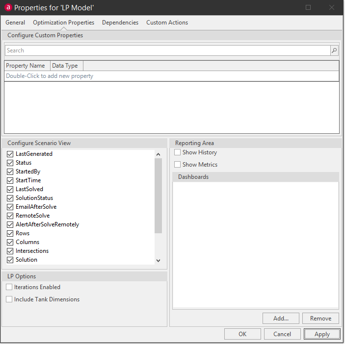 8b43dc7-lp_model_optimization_properties.png