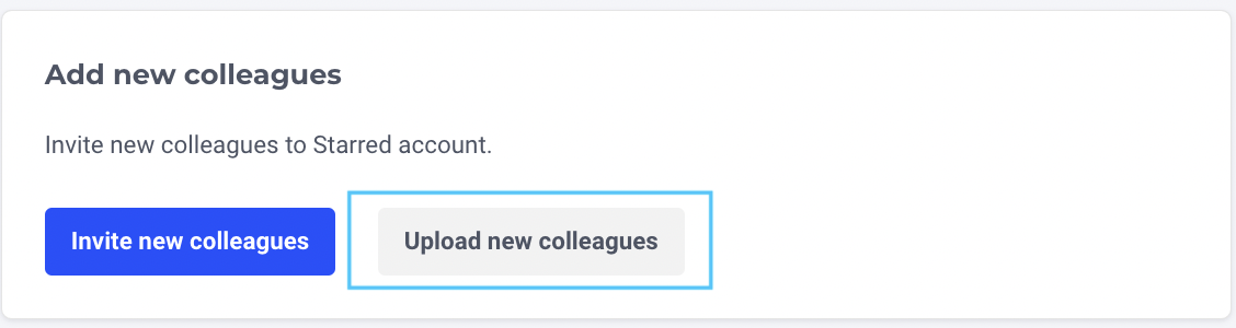 COMPANY SETTINGS_Colleagues_add new colleague copy.png