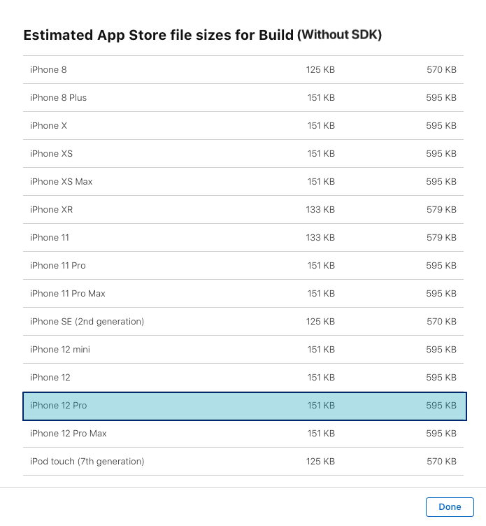 WithoutSDK1.png