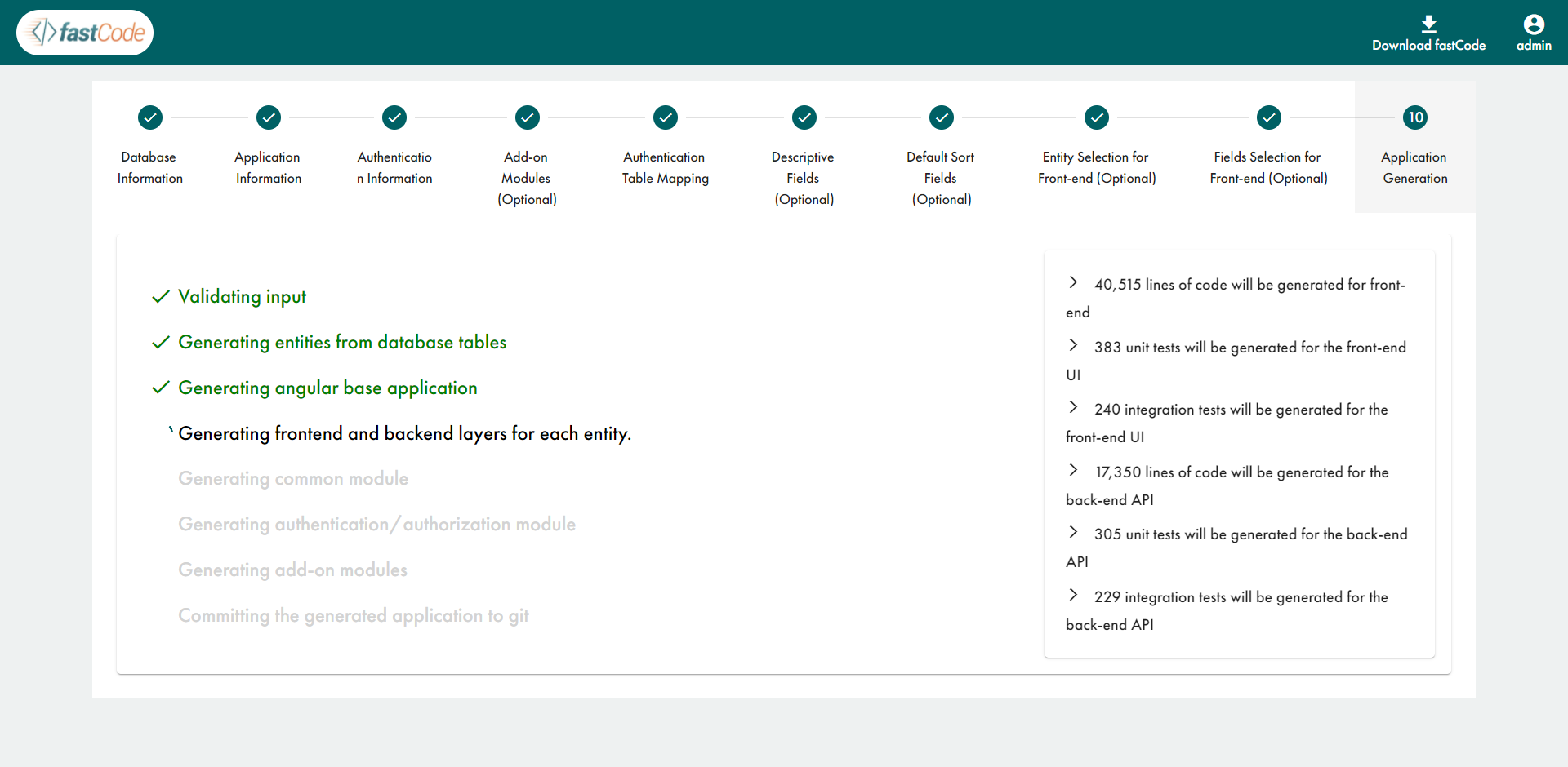 Timesheet-Screen-10.png