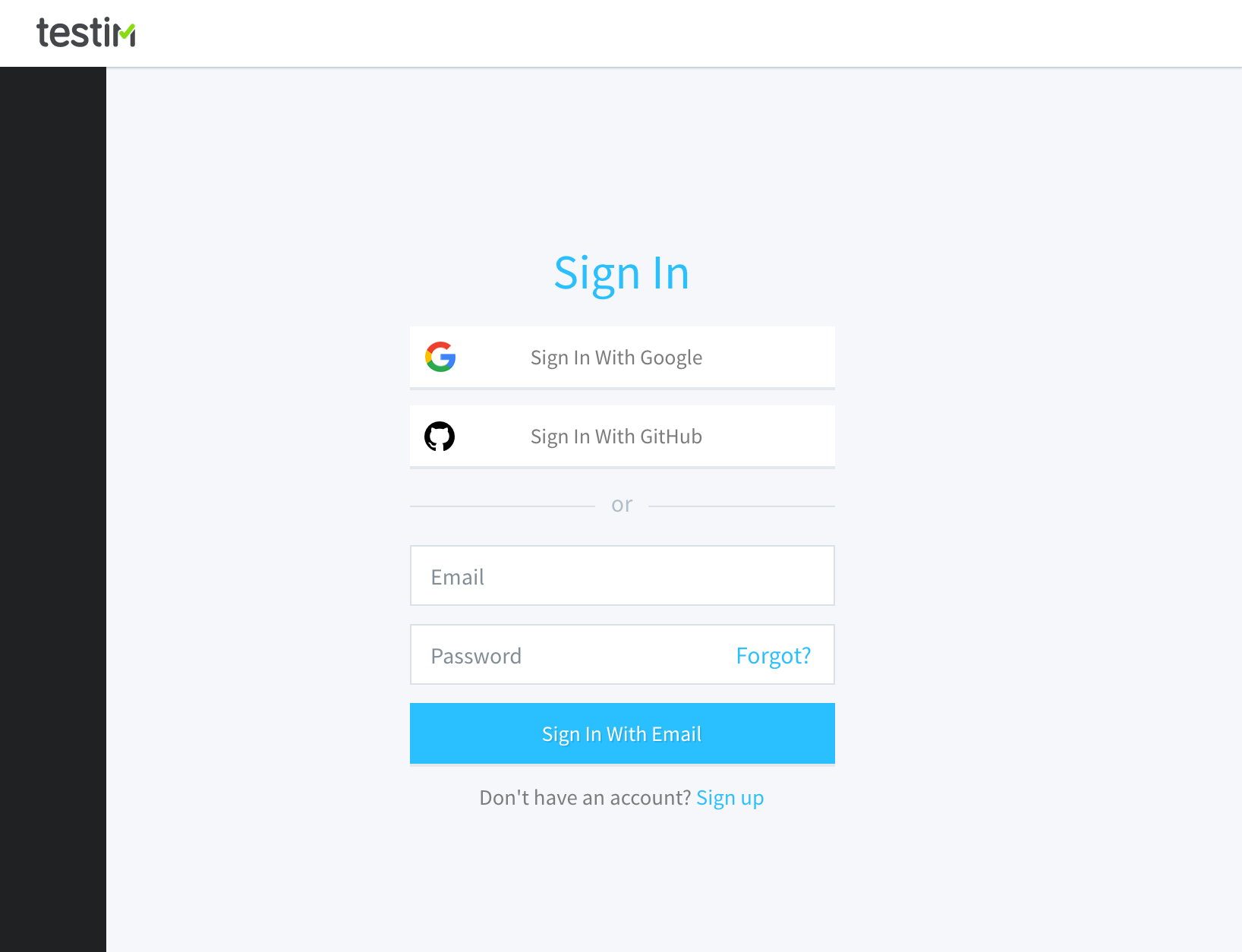 Sign+in.png