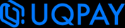 UQPAY Acquiring