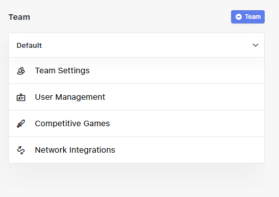 Team_Management.png