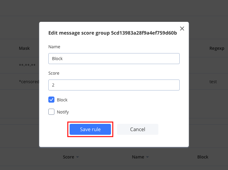 addons-moderation-chat-tns-edit_score.png