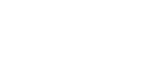 Tenable Early Access