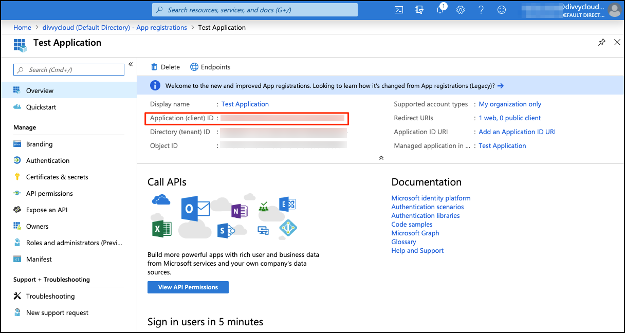 29e020b-Test_Application_-_Microsoft_Azure (1).png