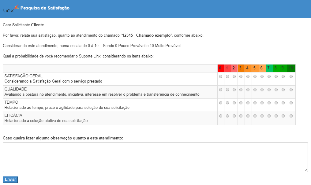 61da6b2-2020-02-19_16h05_53.png