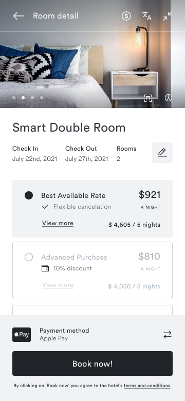 Select room - A.jpg