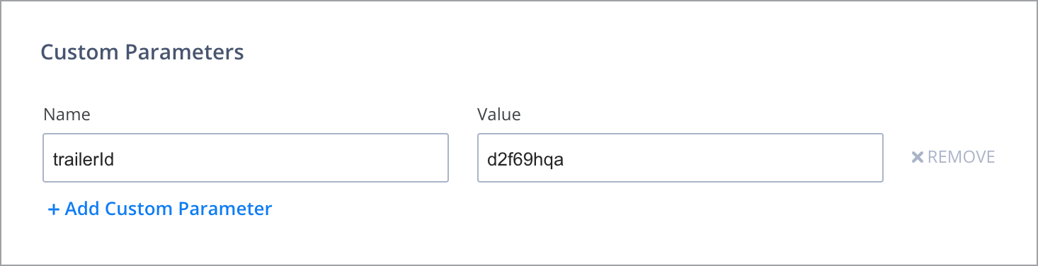 customparameters.png 1466