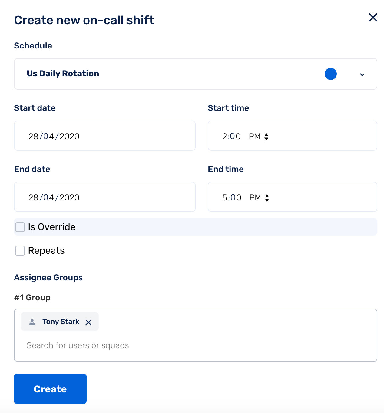 Screenshot 2020-05-07 at 11.21.19 AM.png
