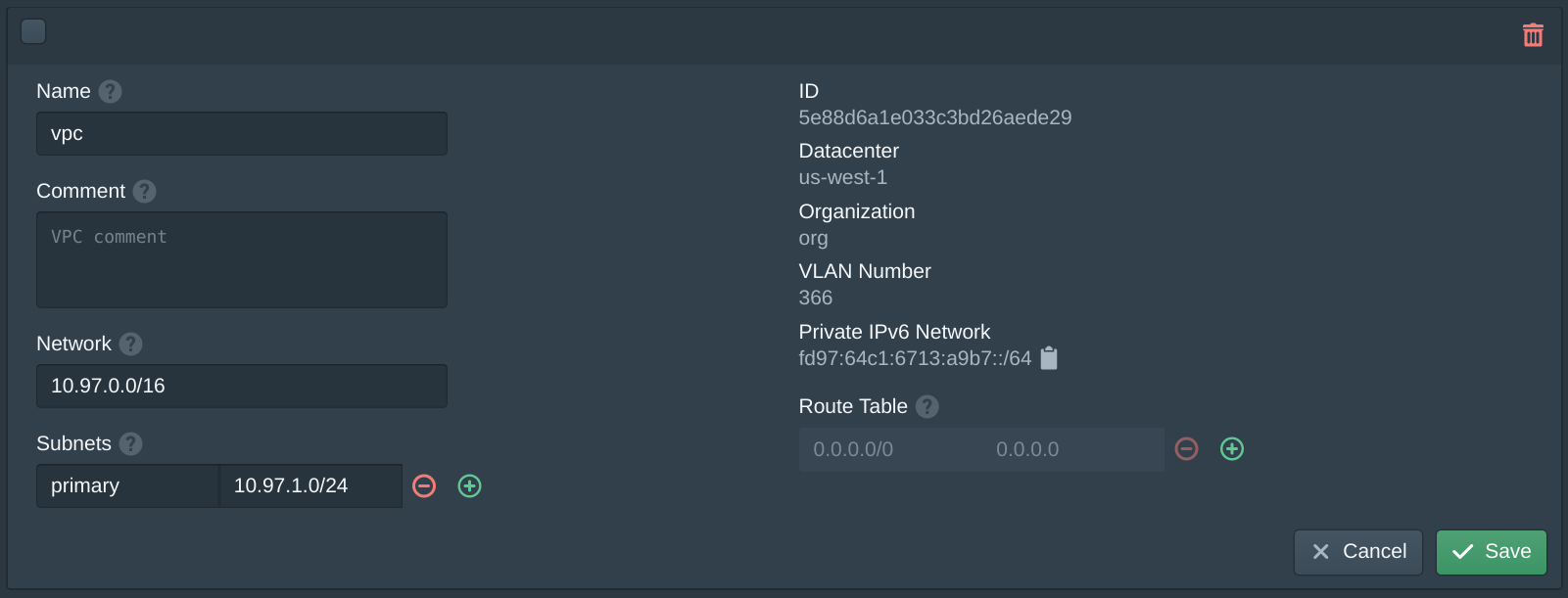 packet_cloud11.png
