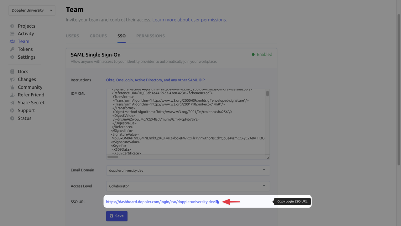 06-4-Get-SSO-URL.png