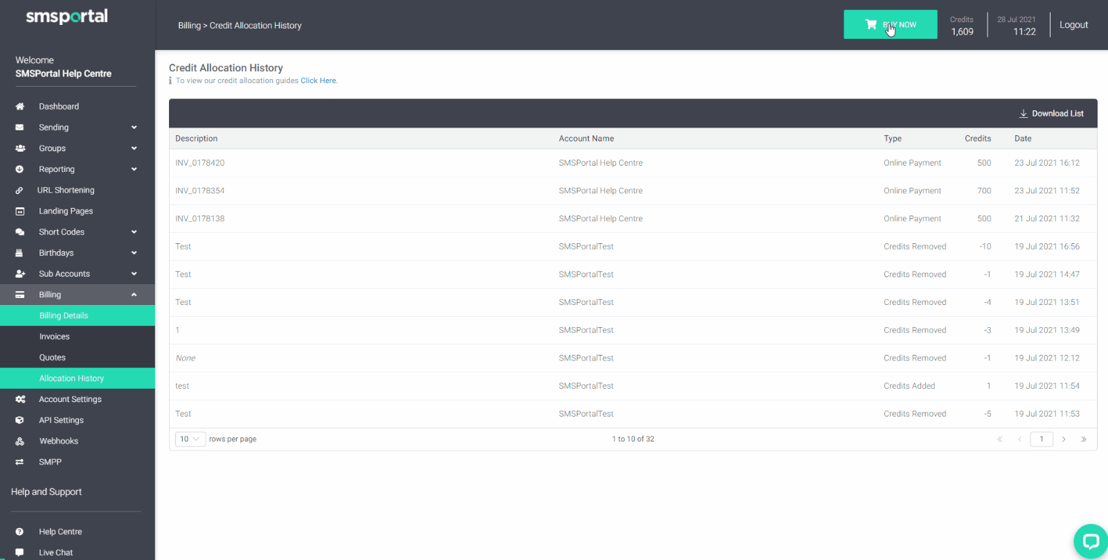 Allocation History 2.gif