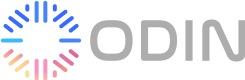 Odin AI