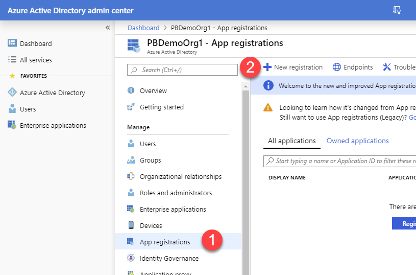 azure step 2.png 815