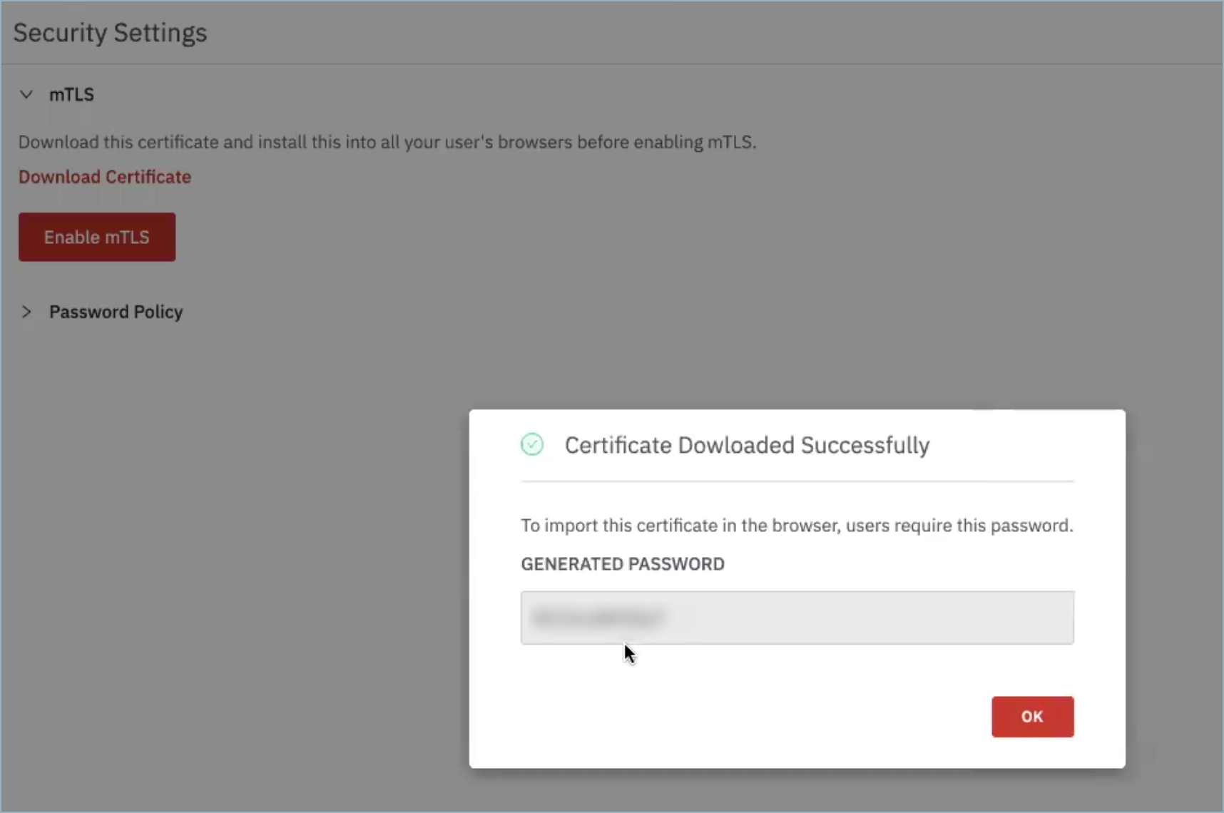 Download-Successfully.png