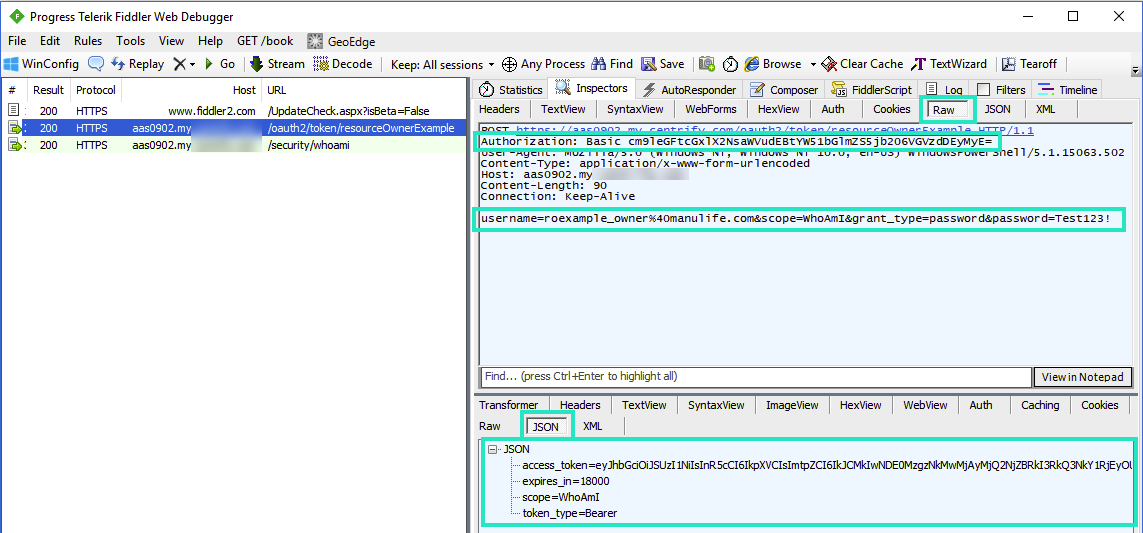 resourceowneroauth.png