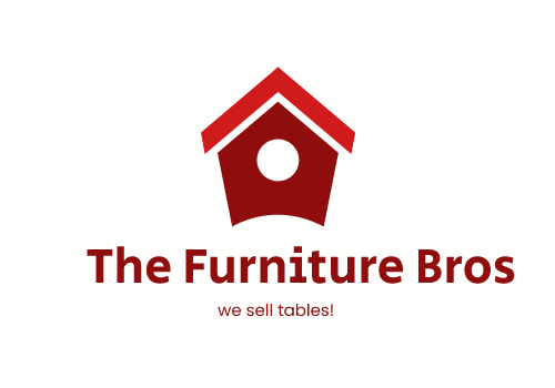 The Furniture Bros