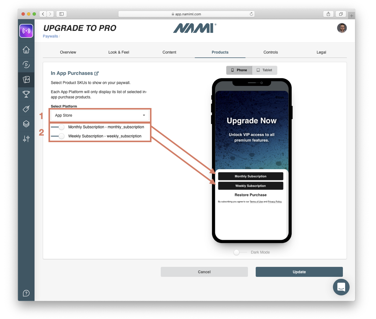 Nami.Paywall.Products.png