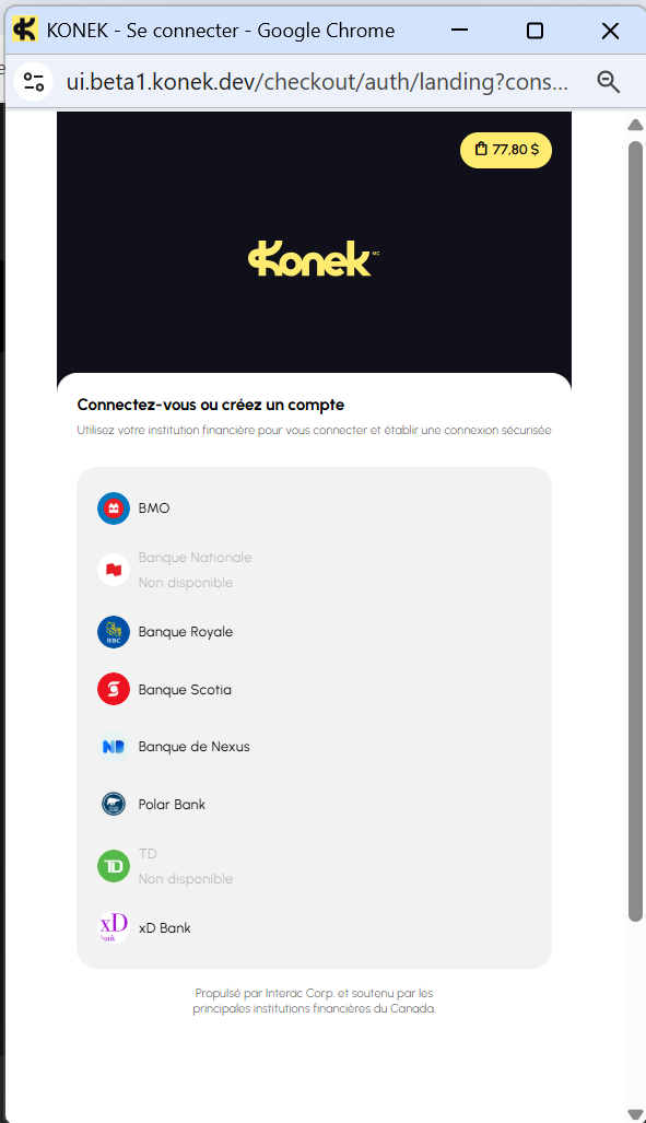 konek7