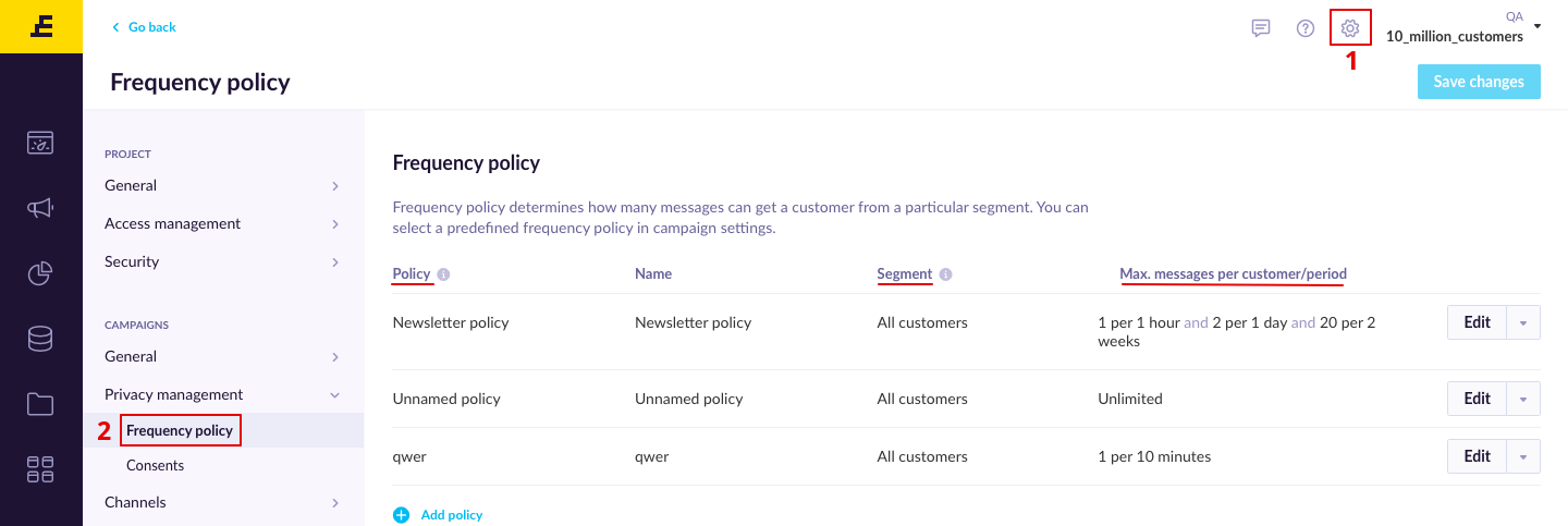 Frequency policy.png 1440