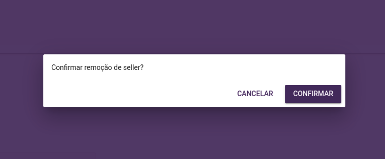 confirmaOK.png