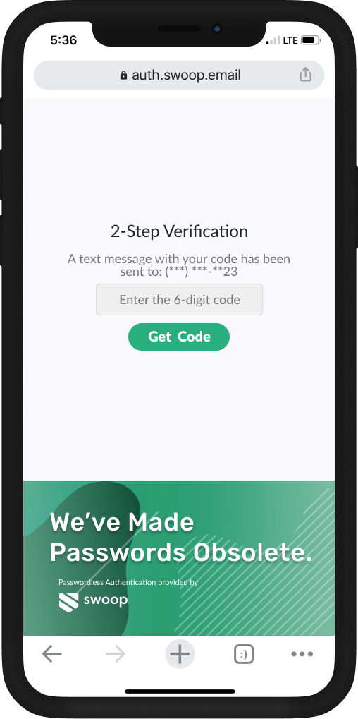 2 step verification.png