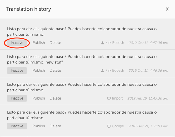 Unpublished translation in history.png